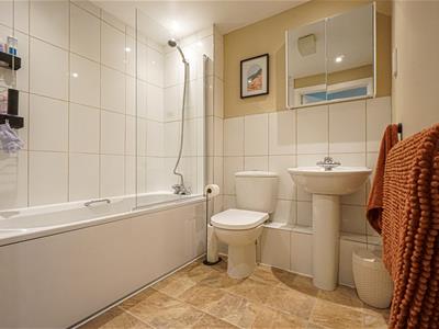 Picture 7